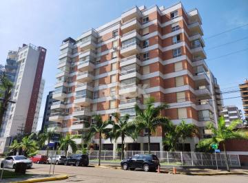Apartamento · 180m² · 3 Quartos · 1 Vaga · Cobertura junto as Quatro Praças Torres RS