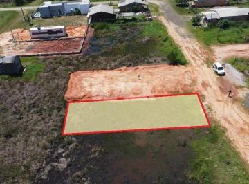 Terreno · 300m² · Terreno à venda - em Torres