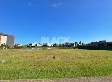 Terreno · 466m² · Terreno no Ilhas Park em Torres RS