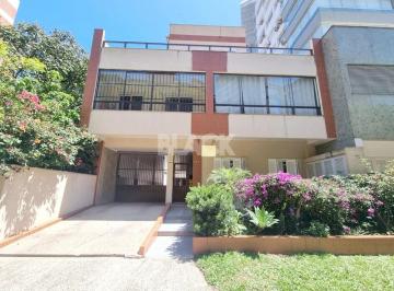 Apartamento · 73m² · 2 Quartos · 1 Vaga · Apartamento térreo na Praia Grande Torres RS