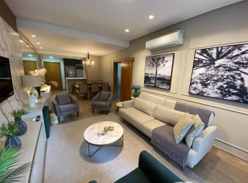 1 · Apartamento no bairro Carniel