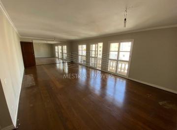 Apartamento · 166m² · 4 Quartos · 2 Vagas · Jardim Paulista | Apartamento perfeito para Venda | Locação,  com 166,17 m² e 2 vagas!