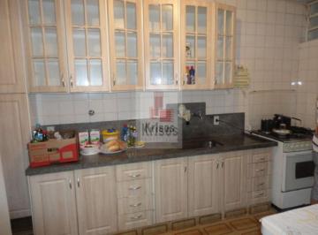 Casa · 180m² · 3 Quartos · 2 Vagas · sobrado residencial /comercial/aceita permuta apto