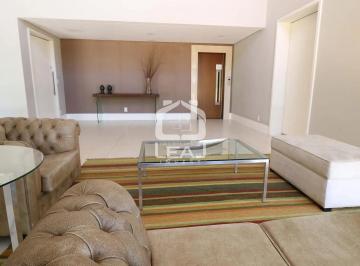 rua-manoel-antonio-pinto-1155-41705937648131.jpg · Apartamento à venda no Morumbi de 170m² com 5 quartos sendo 4 suítes e 3 vagas garagem