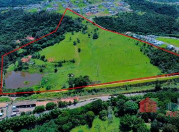 Terreno · 187000m² · Terreno Comercial à venda Vila Cascais em Vinhedo