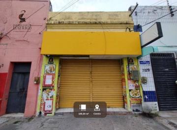ca041ef856fdfb07940d209183beef8263482d9a · Loja no centro de Fortaleza para aluguel, 185,03 m²
