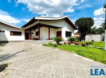 locacao-4-dormitorios-condominio-arujazinho-4-aruja-1-7856690.jpg · Imoveis - em Arujá
