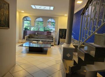 Comercial · 330m² · 4 Quartos · 1 Vaga · Bela Casa Comercial