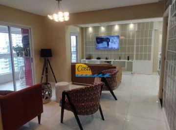 670dc38612edc20849c19ce0a7cf22717b428df8 · Cobertura com 4 quartos à venda por R$ 1.272.000 - Canto do Forte - Praia Grande/SP