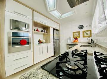 Casa · 362m² · 4 Quartos · 4 Vagas · Sobrado com 362m, Rudge Ramos - São Bernardo do Campo, R$ 2.100.000,00