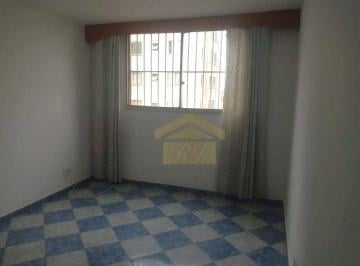 f91a6a45fd07040748f257855a09e6cccb1b763e · Apartamento com 2 dormitórios à venda por R$ 340.000,00 - Jabaquara - São Paulo/SP
