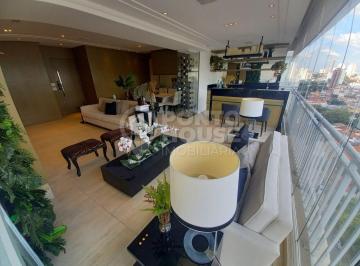 Apartamento · 99m² · 2 Quartos · 2 Vagas · Apartamento mobiliado para locação na Saúde 2 suítes varanda gourmet 2 vagas