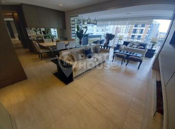 Apartamento · 99m² · 2 Quartos · 2 Vagas · Apartamento mobiliado para locação na Saúde 2 suítes varanda gourmet 2 vagas