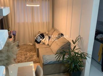 185724_iRX8G7185q9b318754R_18572465aec4f1f3624.jpg · Auxiliadora Predial vende cobertura com 125,85m² privativos,com 2 quartos sendo 1 com suíte ,