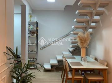185724_iRX8G7185q9b318754R_18572465aec4c62b319.jpg · Auxiliadora Predial vende cobertura com 125,85m² privativos,com 2 quartos sendo 1 com suíte ,