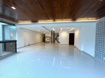 Apartamento · 180m² · 3 Quartos · 2 Vagas · EDK VENDE - 3 QUARTOS (1 SUÍTE) - RECREIO DOS BANDEIRANTES - ÓTIMA OPORTUNIDADE
