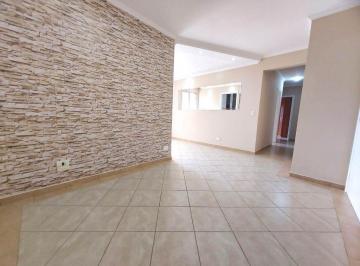 img0 · Apartamento de 2 Dormitorios, 1 Vaga Condominio Residencial Concorde