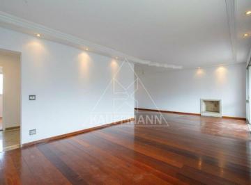 Apartamento · 190m² · 3 Quartos · 3 Vagas · Apartamento Residencial de 190m² com 3 Suítes e 3 Vagas à Venda na Vila Sônia
