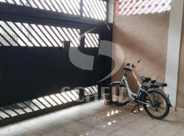 Casa de 4 quartos, São Paulo · Sobrado no Marajoara - 4 dormitórios - 2 suites
