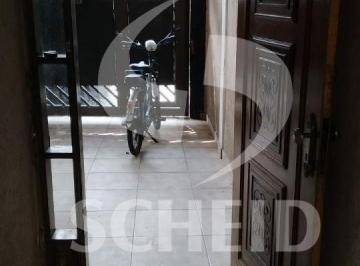Casa · 171m² · 4 Quartos · 2 Vagas · Sobrado no Marajoara - 4 dormitórios - 2 suites