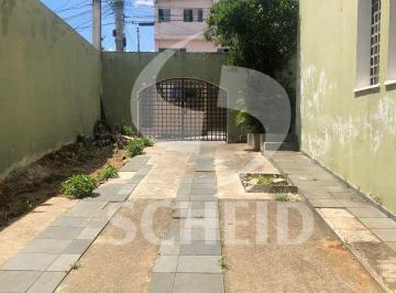 Casa · 348m² · 3 Quartos · 4 Vagas · Sobrado a Venda, 03 quartos, suíte, amplo terreno 483m²!