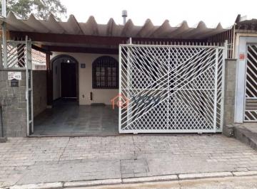 78ae5d4280adbb3d1be032eb80d70a99a838315a · Sobrado com 3 dormitórios à venda, 380 m² por R$ 930.000,00 - Tucuruvi - São Paulo/SP