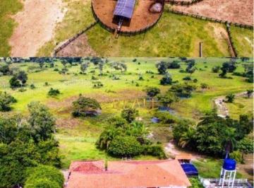e58ba94dae2620b44bb0e20bb9c4a2ac656c3357 · Fazenda à venda, 880000000 m² por R$ 176.000.000,00 - Zona Rural - Poconé/MT