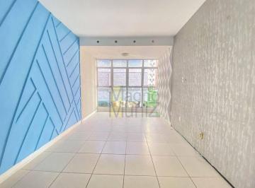 ad012019fd0b53d7a1160cccb4eb8fc26b124a05 · Apartamento com 2 dormitórios, 78m² - Cocó - Fortaleza/CE