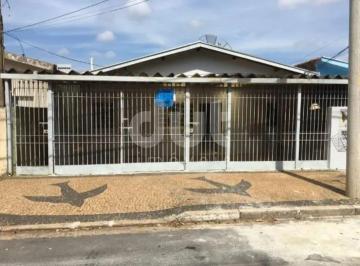 0 · casa para aluguel em Jardim Eulina