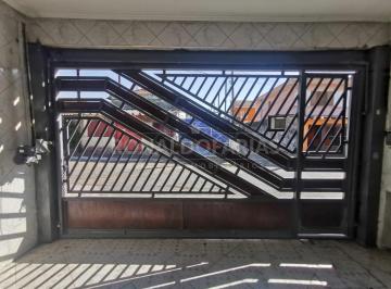 Casa · 150m² · 4 Quartos · 2 Vagas · Casa a Venda no Socorro com 2 imóveis