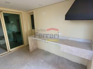 Apartamento · 75m² · 2 Quartos · 1 Vaga · Preço abaixo do mercado! Apartamento Novo à venda no Jardim São Paulo, próximo ao metrô