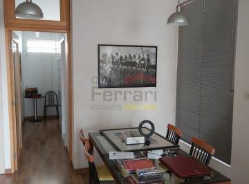 Apartamento · 93m² · 2 Quartos · 1 Vaga · Apartamento a venda, Perdizes, 02 dormitórios, 01 vaga