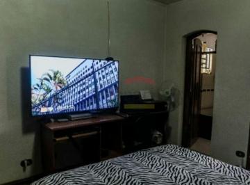 Casa · 149m² · 3 Quartos · 3 Vagas · Sobrado Amplo na Vila Nova Mazzei Venda e ou Locação
