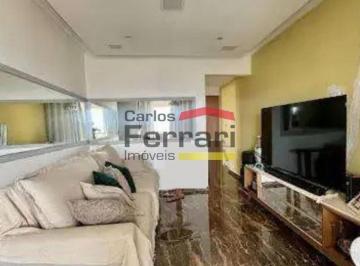 Apartamento · 68m² · 3 Quartos · 2 Vagas · Apartamento 3 quartos,1 suite, 2 vagas - Limão - av Professor Celestino Bourroul,