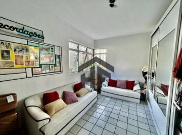 1f0b42860fd5d66e236b861bf4644954a7a3f773 · Apartamento de 240m² à venda, com 04 quartos (1 suíte), localizado em Boa Viagem, Recife - Pernambuc