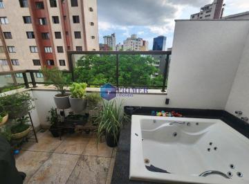 12452_i63itrB61Ze33EES_1245265aeccd413040.jpg · Apartamento à venda - em Serra