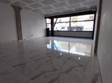 Comercial · 98m² · Salão para aluguel Boa Vista - São Caetano do Sul - SP