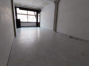 Comercial · 58m² · Salão para aluguel Boa Vista - São Caetano do Sul - SP