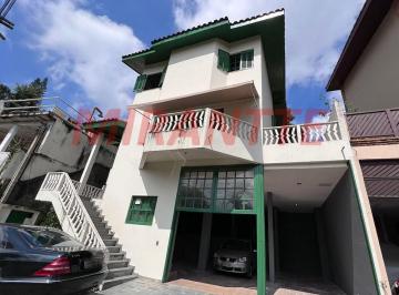 d0f750bd95f6f19addf705f3eac4fddc.jpg · Casa terrea de 171m² com 3 quartos