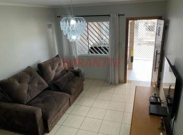 fc428c31d4d8ec952617dc5c110ab8de.jpg · Sobrado de 139m² com 2 quartos