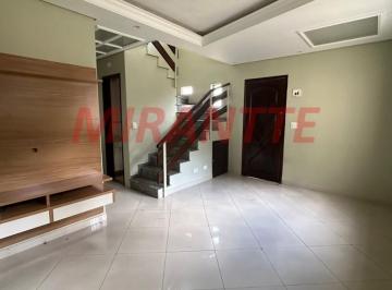 b9c15ac9be1a55d73d50e64d4c9c9a7c.jpg · Cond. fechado de 80m² com 2 quartos