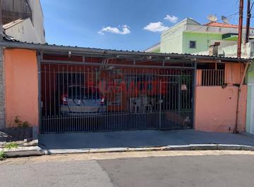 ffa99b900f66c07ad77e50aa866542f7.jpg · Casa terrea de 166m² com 2 quartos