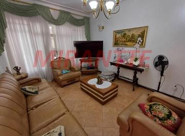 ab588b708679b64761ae50e980a36d40.jpg · Casa terrea de 235m² com 3 quartos