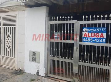 d8e7d85fee41d8f17627970cfdfc1772.jpg · Sobrado de 170m² com 2 quartos