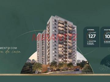 7ea211e846aea906ecd796c7d6bb812d.jpg · Apartamento de 127m² com 4 quartos
