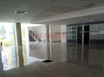 f8161447d409f80be6a9cfb649f6cea8.jpg · Comercial de 1.16m²