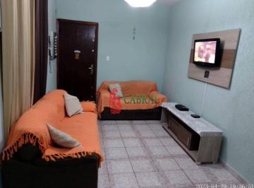 d058fb6f06e361bc49f57e5f1c44131481d5d502 · Apartamento com 2 dormitórios à venda, 71 m² por R$ 365.000,00 - Tucuruvi - São Paulo/SP