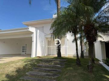 bcd2a37e5789003adbdb2365c472ec25556bc14b · Sobrado com 3 dormitórios para alugar, 320 m² por R$ 8.514,99/mês - Condomínio Taubaté Village - Ta
