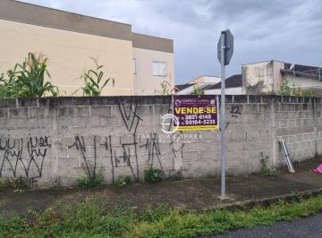 5e06bf9b13f3adbd0b5a28e0933f0ea8c3f64c77 · Terreno à venda, 273 m² por R$ 200.000,00 - Residencial Novo Horizonte - Taubaté/SP