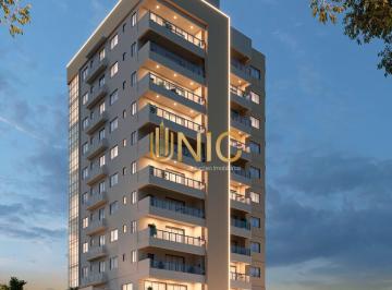 Apartamento · 83m² · 2 Quartos · 1 Vaga · Apartamento em Centro, Navegantes/SC